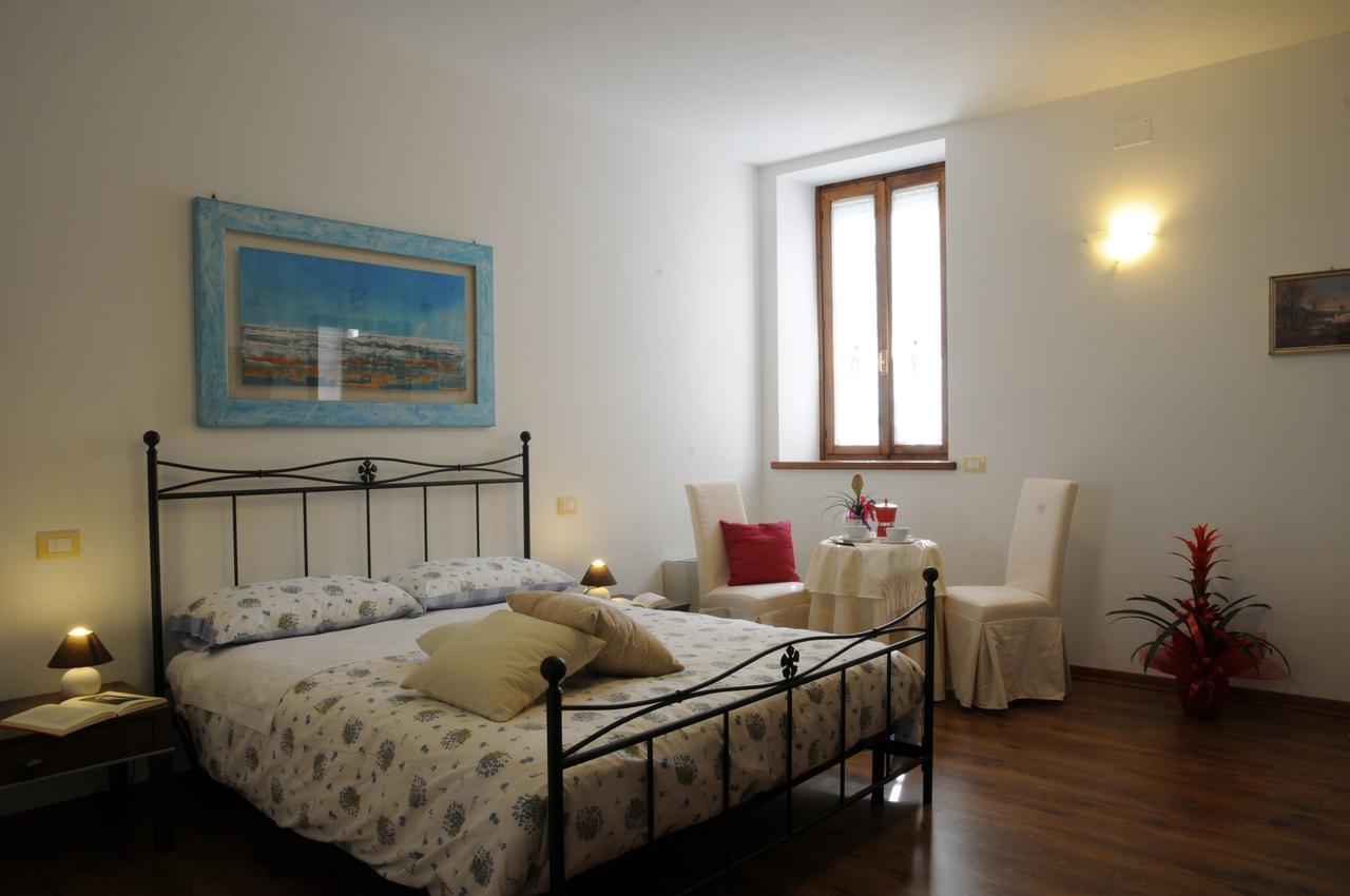Casa Pellis Bed & Breakfast Fagagna Eksteriør bilde